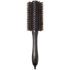Medium Round Brush 59mm