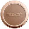 Mega Bronzer 01 Cool 15g