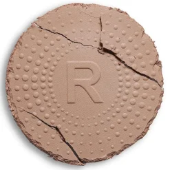 Mega Bronzer 01 Cool 15g