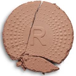 Mega Bronzer 02 Warm 15g