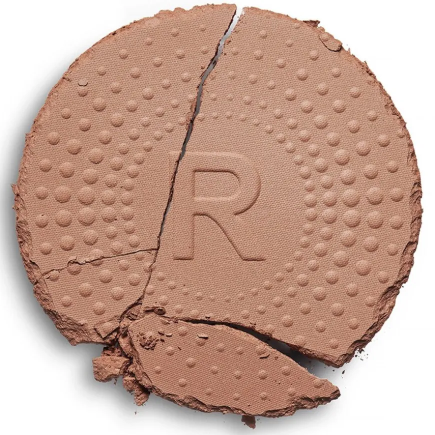 Mega Bronzer 02 Warm 15g