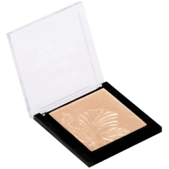 Mega Glo Highlighting Powder Precious Petals 5,4g
