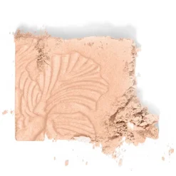 Mega Glo Highlighting Powder Precious Petals 5,4g