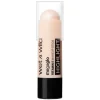 Mega Glo Vitamin & Make-up Stick Highlight Moonlike 6g