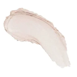 Mega Glo Vitamin & Make-up Stick Highlight Moonlike 6g