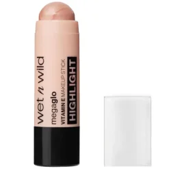 Mega Glo Vitamin & Make-up Stick Highlight Glitzed Spell 6g