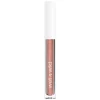 Mega Slicks Lip Gloss Call Me Boss 2,3ml