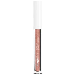 Mega Slicks Lip Gloss Call Me Boss 2,3ml