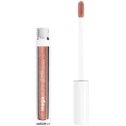 Mega Slicks Lip Gloss Call Me Boss 2,3ml