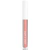 Mega Slicks Lip Gloss Cherish 2,3ml
