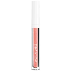 Mega Slicks Lip Gloss Cherish 2,3ml