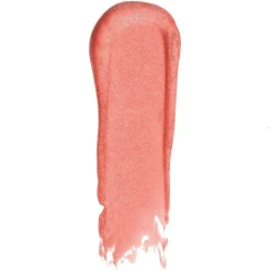 Mega Slicks Lip Gloss Cherish 2,3ml