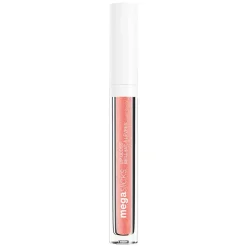 Mega Slicks Lip Gloss Cherish 2,3ml