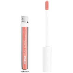 Mega Slicks Lip Gloss Cherish 2,3ml