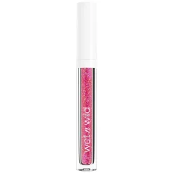 Mega Slicks Lip Gloss Crushed Grapes 2,3ml