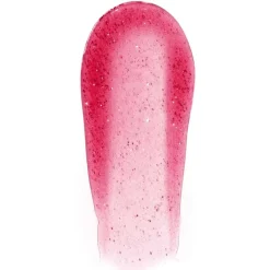 Mega Slicks Lip Gloss Crushed Grapes 2,3ml