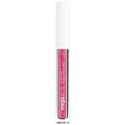Mega Slicks Lip Gloss Crushed Grapes 2,3ml