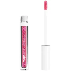 Mega Slicks Lip Gloss Crushed Grapes 2,3ml