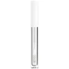 Mega Slicks Lip Gloss Crystal Clear 2,3ml