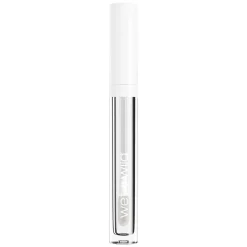 Mega Slicks Lip Gloss Crystal Clear 2,3ml
