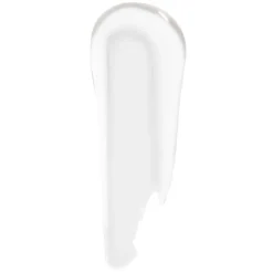 Mega Slicks Lip Gloss Crystal Clear 2,3ml