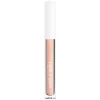 Mega Slicks Lip Gloss Pink Champagne Please 2,3ml