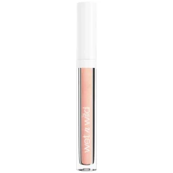 Mega Slicks Lip Gloss Pink Champagne Please 2,3ml