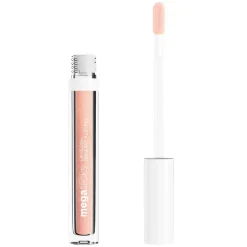 Mega Slicks Lip Gloss Pink Champagne Please 2,3ml