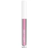 Mega Slicks Lip Gloss Sinless 2,3ml