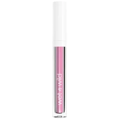 Mega Slicks Lip Gloss Sinless 2,3ml