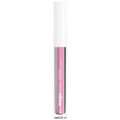Mega Slicks Lip Gloss Sinless 2,3ml