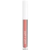 Mega Slicks Lip Gloss Snuggle Sesh 2,3ml