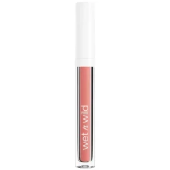 Mega Slicks Lip Gloss Snuggle Sesh 2,3ml