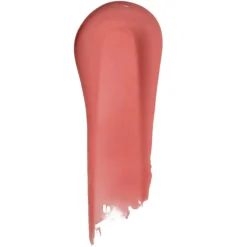 Mega Slicks Lip Gloss Snuggle Sesh 2,3ml