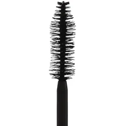 Mega Volume Collagene 24H Extra Black 9ml