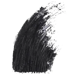 Mega Volume Collagene 24H Extra Black 9ml