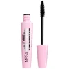 Mega Volume Mascara 6ml