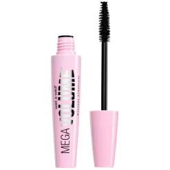 Mega Volume Mascara 6ml