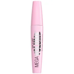 Mega Volume Mascara 6ml