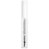 MegaClear Brow & Lash Mascara 8,5ml