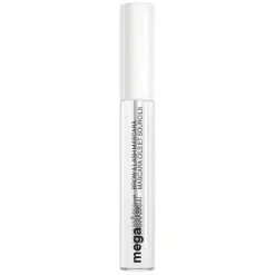 MegaClear Brow & Lash Mascara 8,5ml