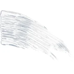 MegaClear Brow & Lash Mascara 8,5ml