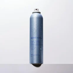 Megafix Hairspray 250ml