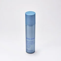 Megafix Hairspray Travel Size 80ml