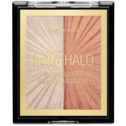 MegaGlo Blushlighter Highlight Bling 10g