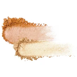 MegaGlo Blushlighter I Met Someone 10g