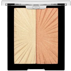 MegaGlo Blushlighter I Met Someone 10g