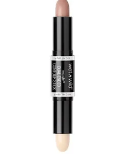 MegaGlo Contouring Stick Light/Medium E7511 8g