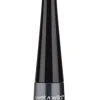 MegaLiner Liquid Eyeliner Black E8711 3,5ml