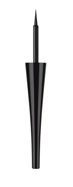 MegaLiner Liquid Eyeliner Black E8711 3,5ml
